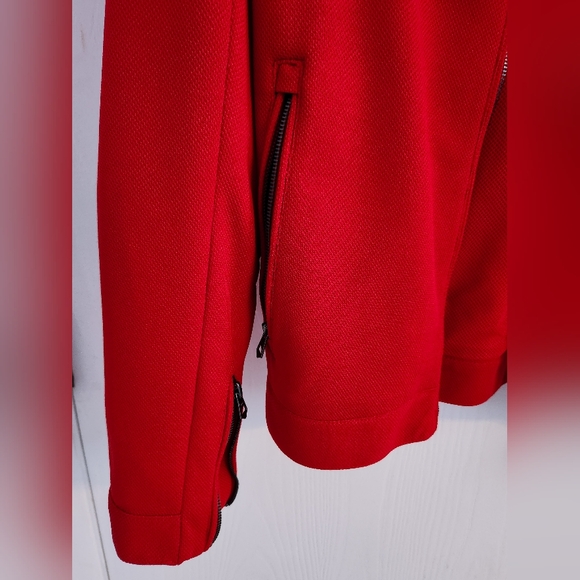 Zara Men Jacket size S - Picture 5 of 5